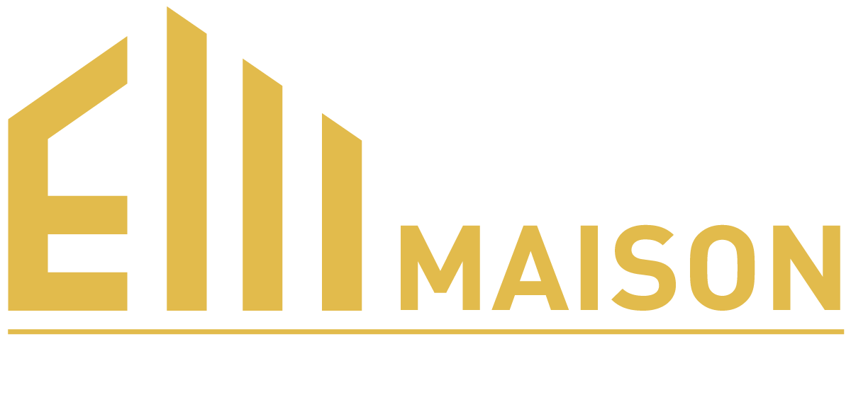 logo-European-Maison-1200-blanc
