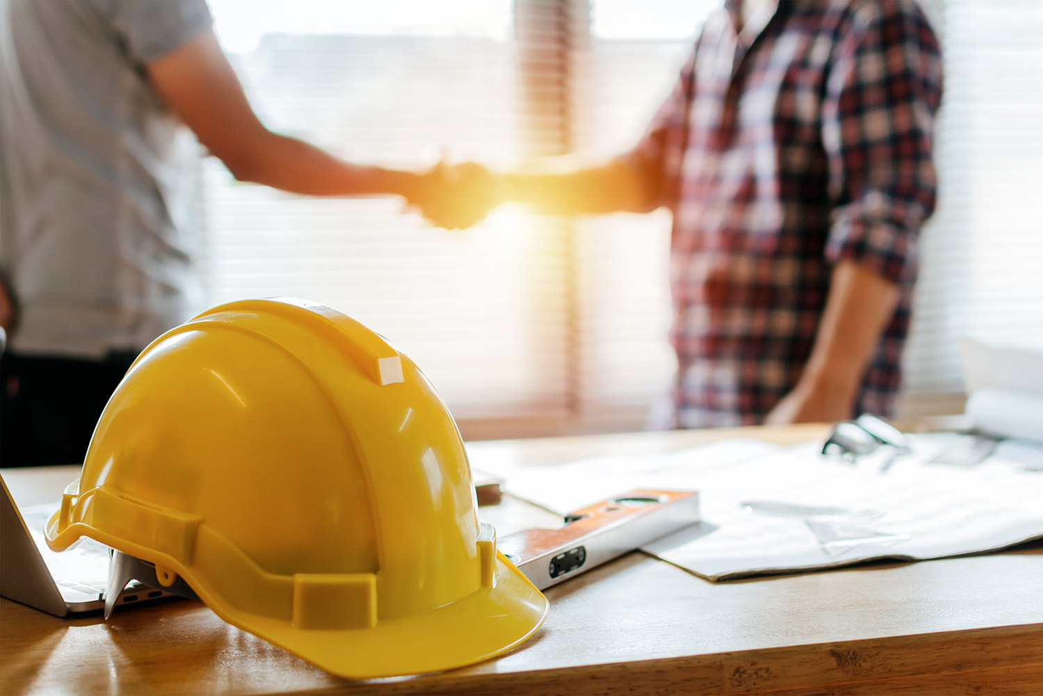 AdobeStock_269665555-casque