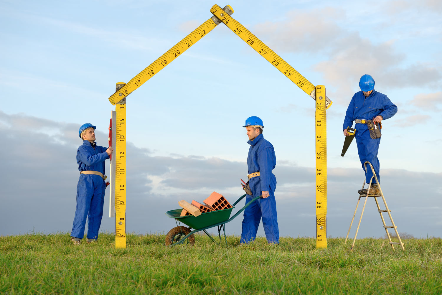 AdobeStock_53184917-chantier