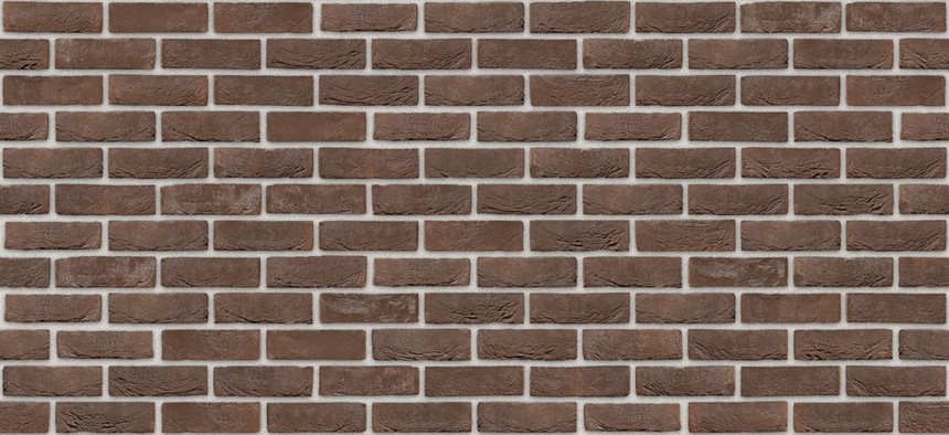 VDS_1_009A0_GH_Java_00_04_MR