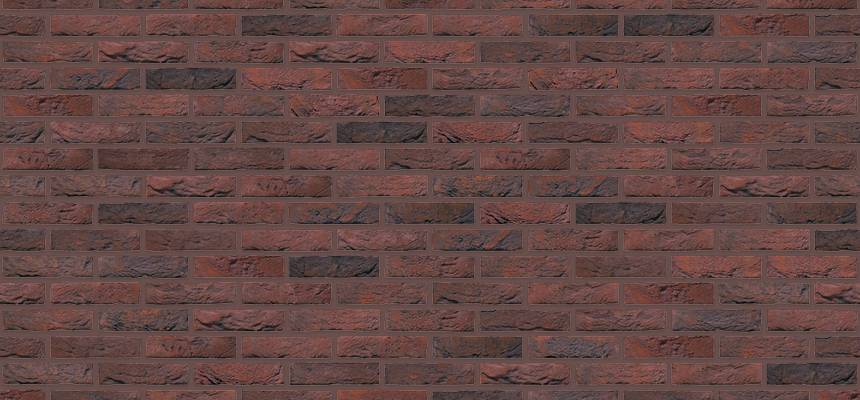 VDS_1_033A0_GH_Parma_00_02_MR