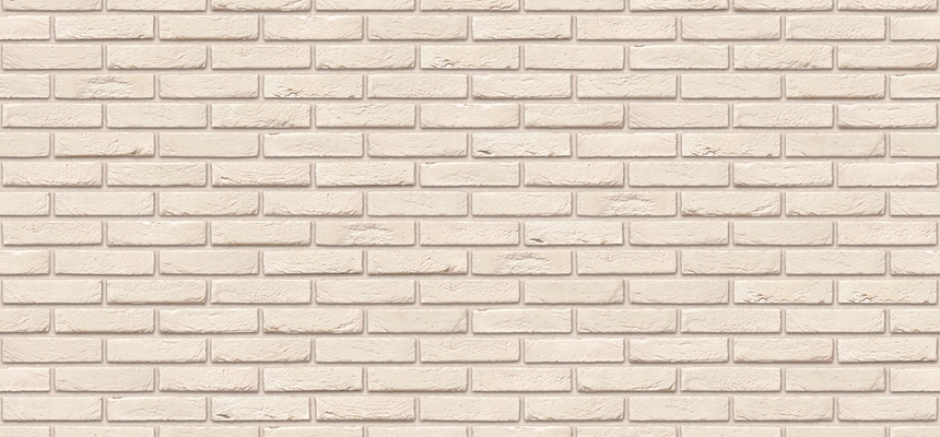 VDS_1_038A0_GH_Creme_00_03_MR