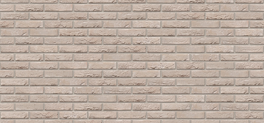 VDS_1_043A0_GH_Argentis_00_04_MR