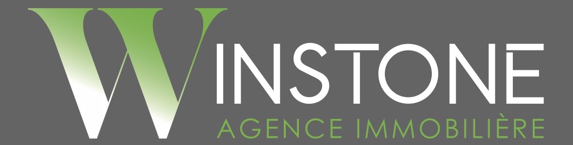 Invesdrimmo – logos Winstone (glissé(e)s)