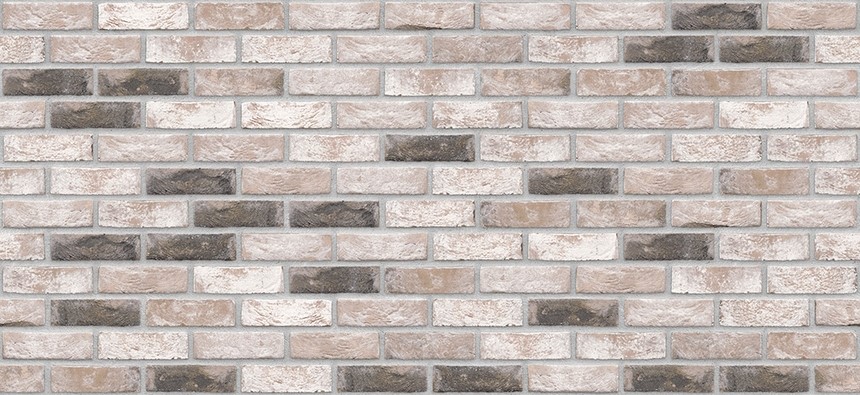 VDS_1_152A3_GH_Bivio_00_05_MR