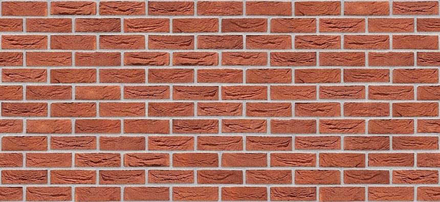 VDS_1_599A0_GH_Prado_00_05_MR