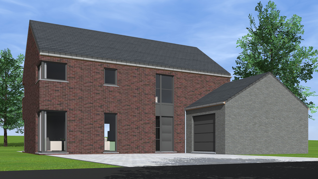 nvbriques-chassisgris